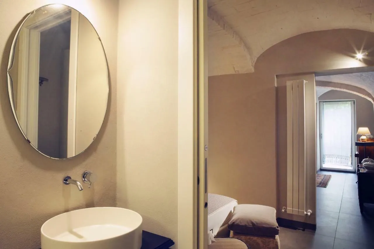 San Gaetano - Nice Apartment With Little External Courtyard Siena Italy