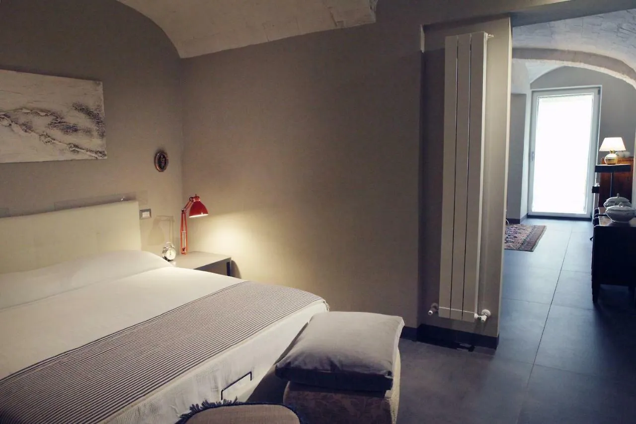 San Gaetano - Nice Apartment With Little External Courtyard Siena 0*,  Italy
