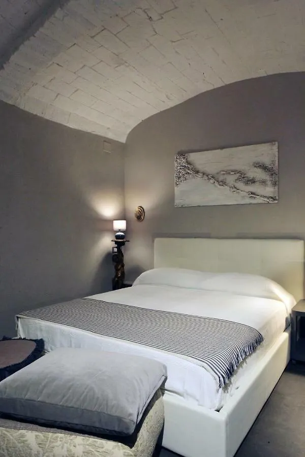 San Gaetano - Nice Apartment With Little External Courtyard Siena