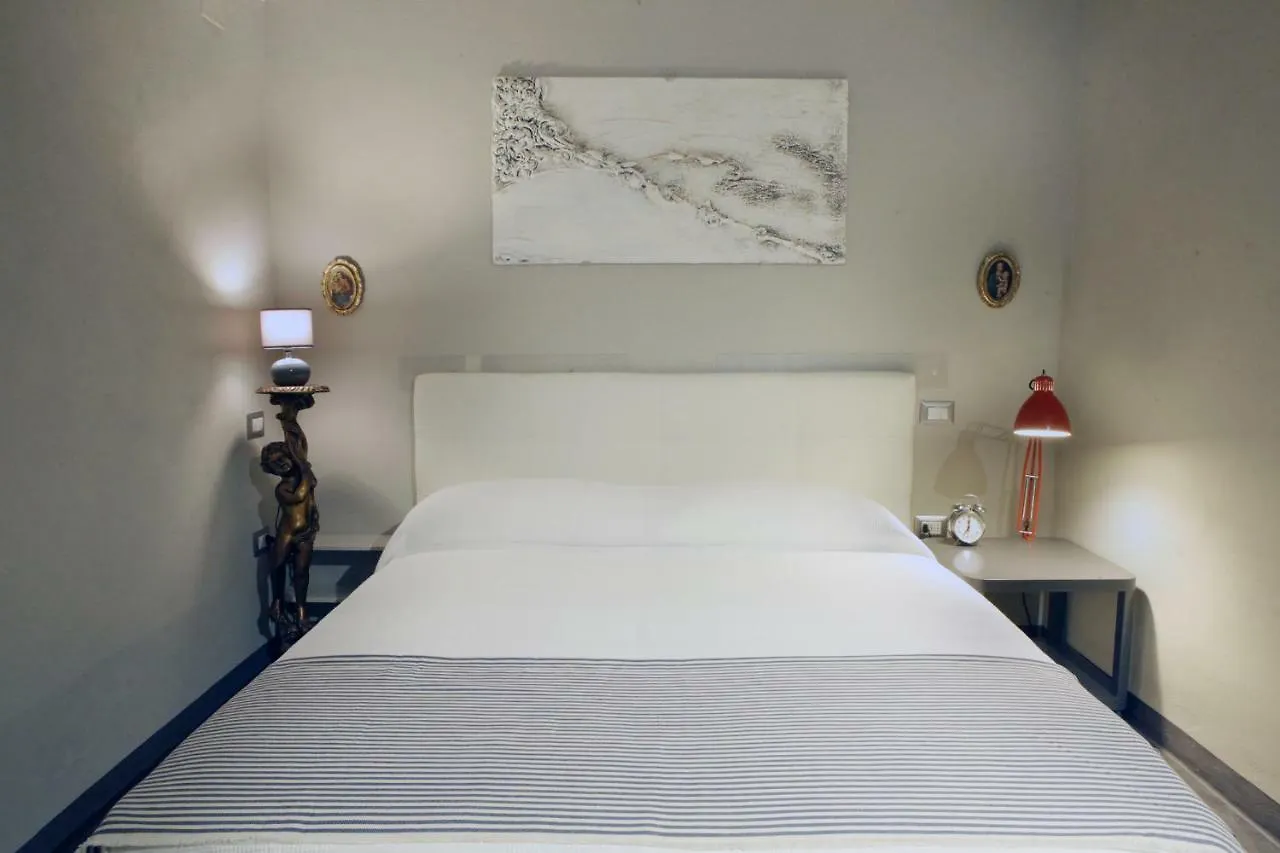 San Gaetano - Nice Apartment With Little External Courtyard Siena Italy