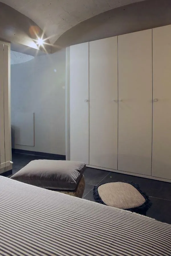 San Gaetano - Nice Apartment With Little External Courtyard Siena 0*,