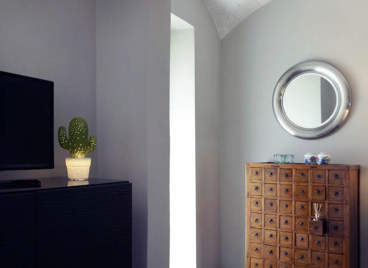 San Gaetano - Nice Apartment With Little External Courtyard Siena Italy