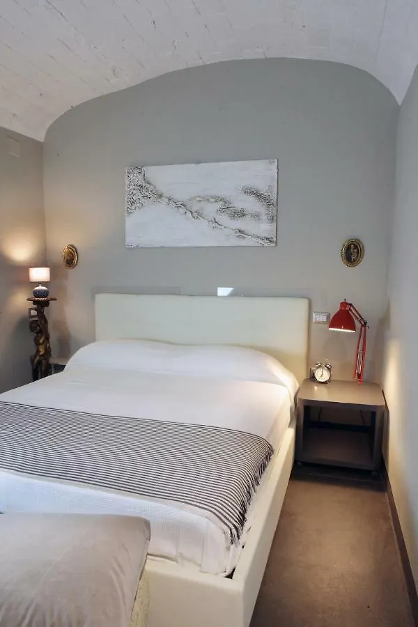 San Gaetano - Nice Apartment With Little External Courtyard Siena Italy